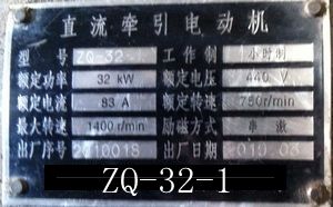ZQֱ늙C